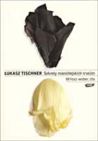 Okładka książki Sekrety manichejskich trucizn