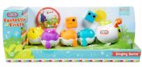 Opakowanie Singing Sorter Śpiewająca gąsienica