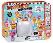 Opakowanie Smooshins Surprise Maker Kit