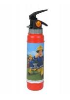 Opakowanie Strażak Sam Gaśnica