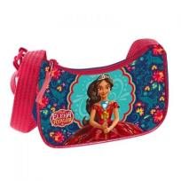 Opakowanie Torebka na ramię Elena z Avaloru