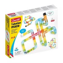 Opakowanie Tubation Maze