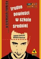 Okładka książki W granicach realizmu