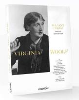 Okładka książki WŁASNY POKÓJ