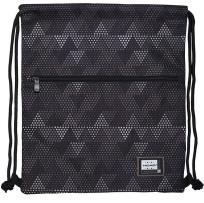 Opakowanie Worek na plecy HD-236 Head 3 ASTRA