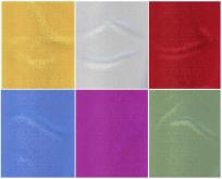 Opakowanie Wycinanka A4 brokatowo-metalizowana 15