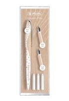 Opakowanie Zestaw do kaligrafii My.Pen Style Pure Glam