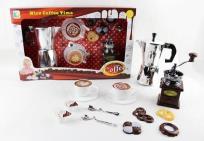 Opakowanie Zestaw kawowy 3