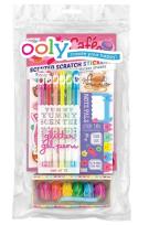 Opakowanie Zestaw prezentowy - Koty i Łakocie