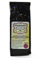 Zdjęcie produktu Zioła szwedzkie wg Marii Treben zioła z aloesem 90,2g