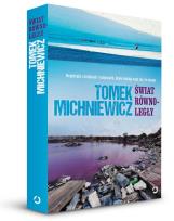 Okładka książki Świat równoległy