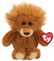 Opakowanie Attic Treasures Leon - Lew 15cm