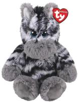 Opakowanie Attic Treasures Zahari - Zebra 15cm