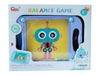 Opakowanie Balansujące kulki