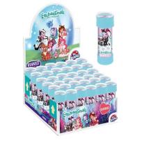 Opakowanie Bańki mydlane Enchantimals 55ml (36szt)
