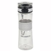 Opakowanie Bidon PPBS19-3024 PASO