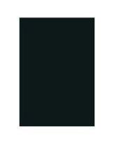 Opakowanie Brystol Lux nr 120 czarny (20szt)