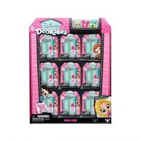 Opakowanie Doorables pudełko niespodzianka (27szt)