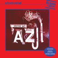 Opakowanie Europa i Azja