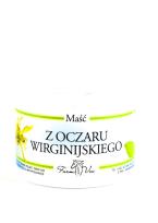 Zdjęcie produktu Farm-Vix Maść z oczaru wirginijskiego 150ml