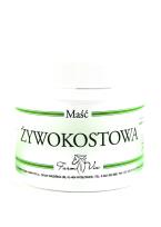 Zdjęcie produktu Farm-Vix Maść z żywokostu 150ml