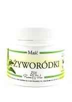 Zdjęcie produktu Farm-Vix Maść z żyworódki 150ml