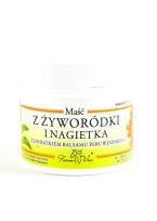Zdjęcie produktu Farm-Vix Maść z żyworódki i nagietka 150ml