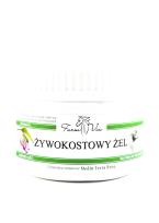 Zdjęcie produktu Farm-Vix Żel żywokostowy 350g