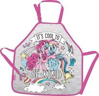 Opakowanie Fartuszek My Little Pony IV