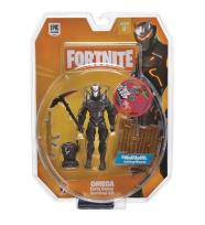 Opakowanie FORTNITE - Figurka 1 PAK - Omega