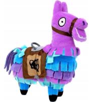 Opakowanie FORTNITE - Llama Loot Plusz