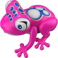 Opakowanie Gloopy Frog mix kolorów