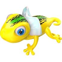 Opakowanie Gloopy Lizard mix kolorów