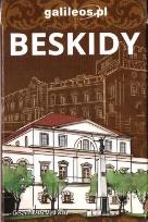 Opakowanie Karty pamiątkowe - Beskidy