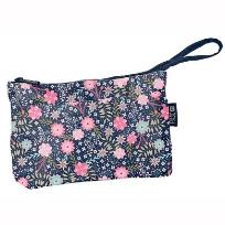 Opakowanie Kosmetyczka PPMZ19-444 PASO