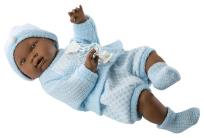 Opakowanie Lalka 45025 bobas Noe 45cm