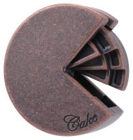 Opakowanie Łamigłówka Cast Cake - poziom 4/6 G3