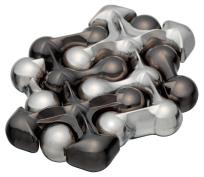 Opakowanie Łamigłówka Cast Dot - poziom 2/6 G3