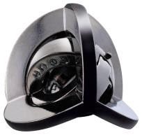 Opakowanie Łamigłówka Cast Equa - poziom 5/6 G3