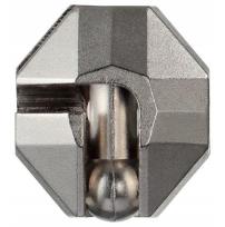 Opakowanie Łamigłówka Cast Flag - poziom 1/6 G3