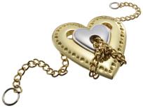 Opakowanie Łamigłówka Cast Heart - poziom 4/6 G3