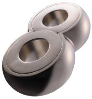 Opakowanie Łamigłówka Cast Infinity - poziom 6/6 G3