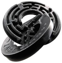 Opakowanie Łamigłówka Cast Laby - poziom 5/6 G3