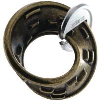 Opakowanie Łamigłówka Cast Mbius - poziom 4/6 G3