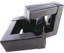 Opakowanie Łamigłówka Cast Quartet - poziom 6/6 G3