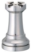 Opakowanie Łamigłówka Cast Rook (Wieża) G3