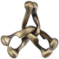 Opakowanie Łamigłówka Cast Trinity - poziom 6/6 G3