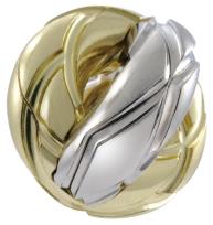 Opakowanie Łamigłówka Cast Twist - poziom 4/6 G3