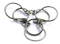 Opakowanie Łamigłówka druciana Racing nr 12 - poziom 2/4 G3