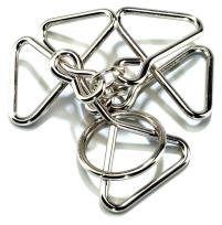 Opakowanie Łamigłówka druciana Racing nr 15 - poziom 1/4 G3